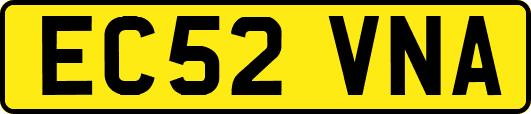 EC52VNA