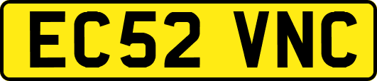 EC52VNC