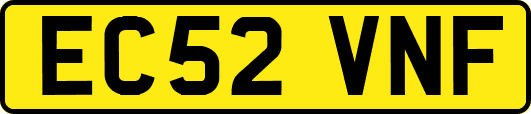 EC52VNF