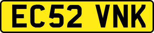 EC52VNK