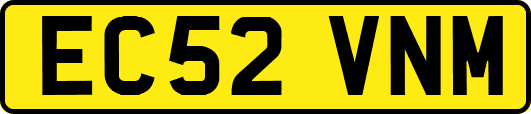 EC52VNM