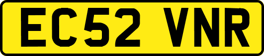 EC52VNR