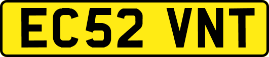 EC52VNT