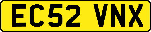 EC52VNX