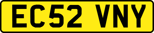 EC52VNY