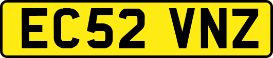 EC52VNZ