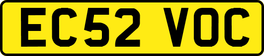 EC52VOC