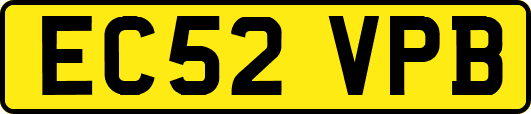 EC52VPB