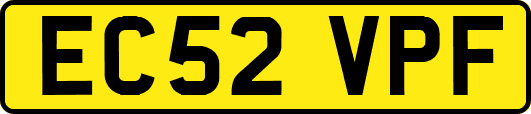 EC52VPF