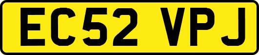 EC52VPJ