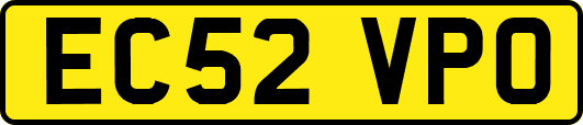 EC52VPO