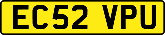 EC52VPU