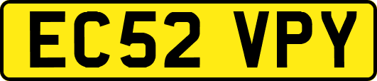 EC52VPY