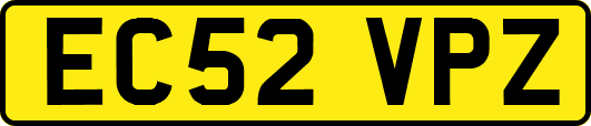 EC52VPZ