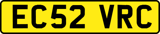 EC52VRC