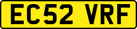 EC52VRF