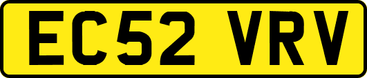 EC52VRV