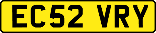 EC52VRY