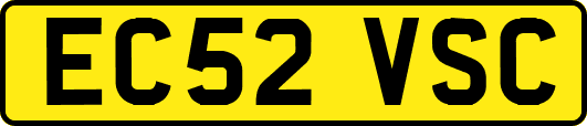 EC52VSC