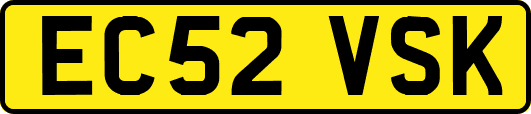 EC52VSK