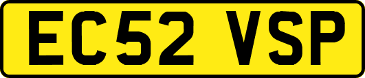 EC52VSP