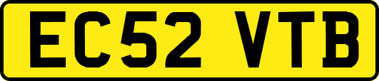 EC52VTB