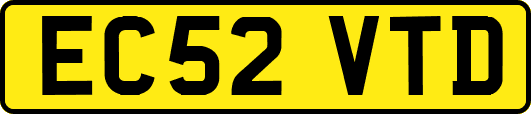 EC52VTD