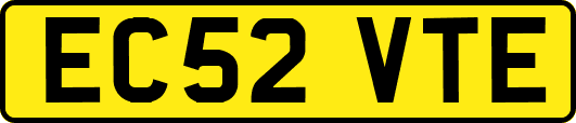 EC52VTE