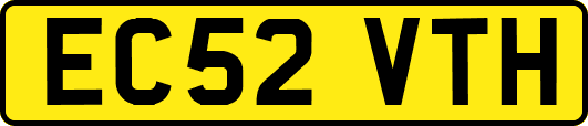 EC52VTH