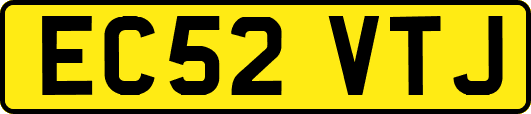 EC52VTJ