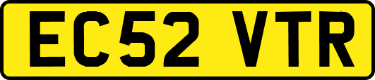EC52VTR