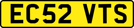 EC52VTS