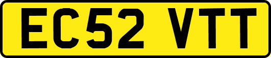 EC52VTT