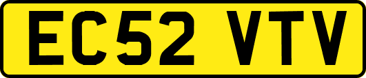 EC52VTV