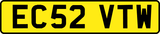 EC52VTW