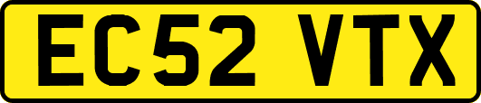 EC52VTX