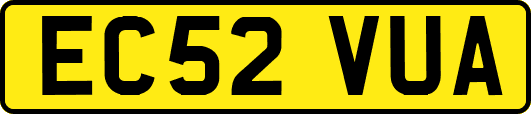 EC52VUA
