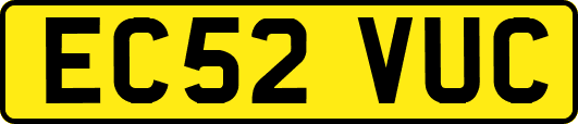 EC52VUC