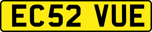 EC52VUE
