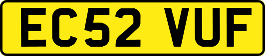 EC52VUF