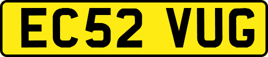 EC52VUG