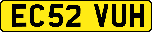 EC52VUH