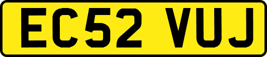 EC52VUJ