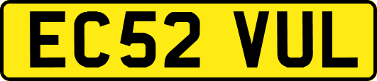 EC52VUL