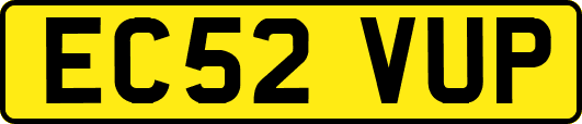 EC52VUP