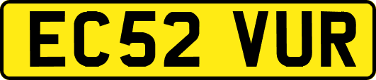 EC52VUR