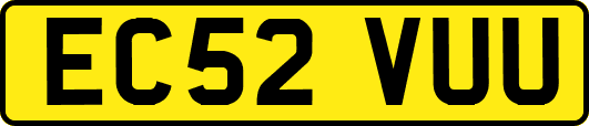 EC52VUU