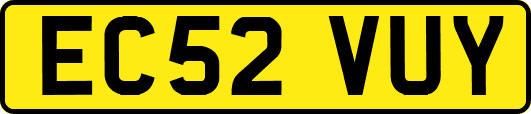 EC52VUY