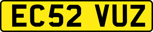 EC52VUZ