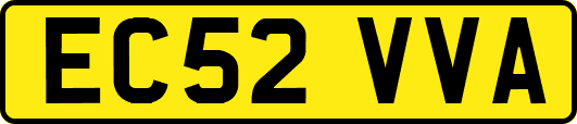 EC52VVA